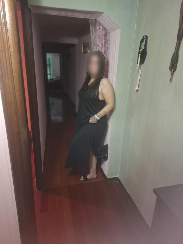 631767957: Chica busca chico en Guipúzcoa