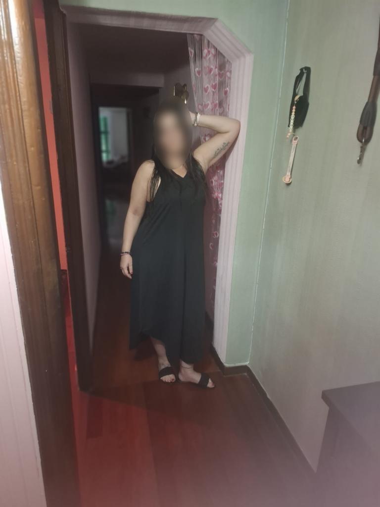 631767957: Chica busca chico en Guipúzcoa
