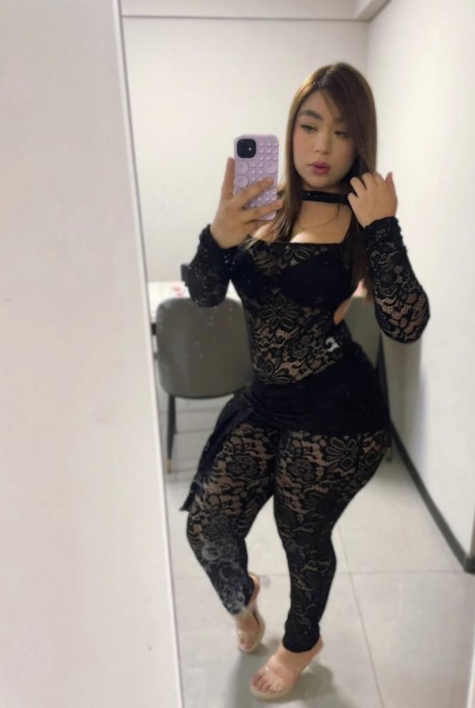 Chica busca chico en Tenerife: 