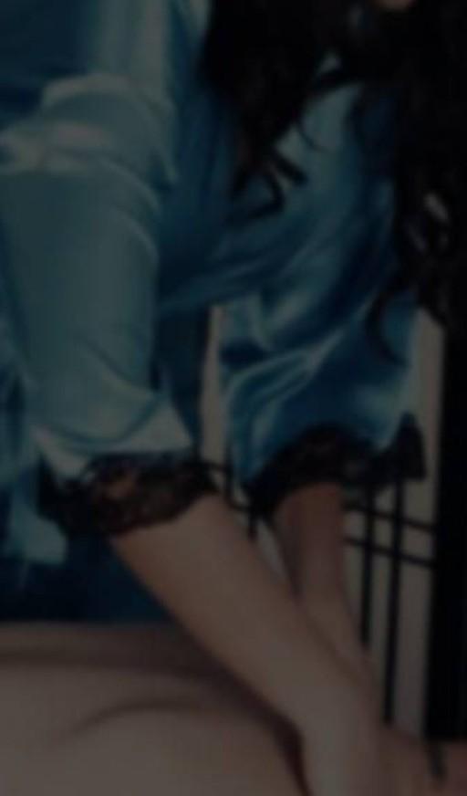 Chica busca chico en Sevilla: 