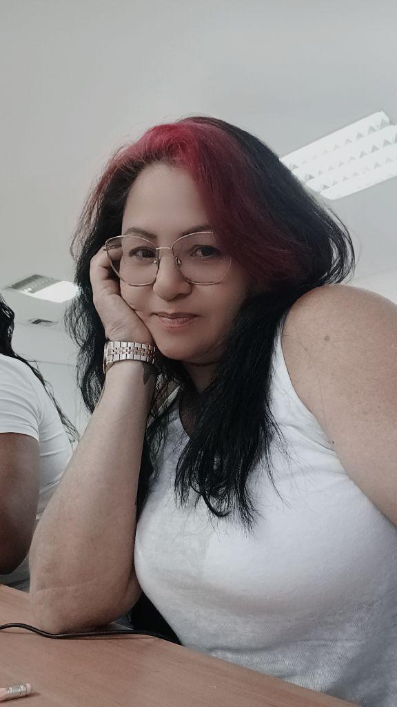 Chica busca chico en Sevilla: 