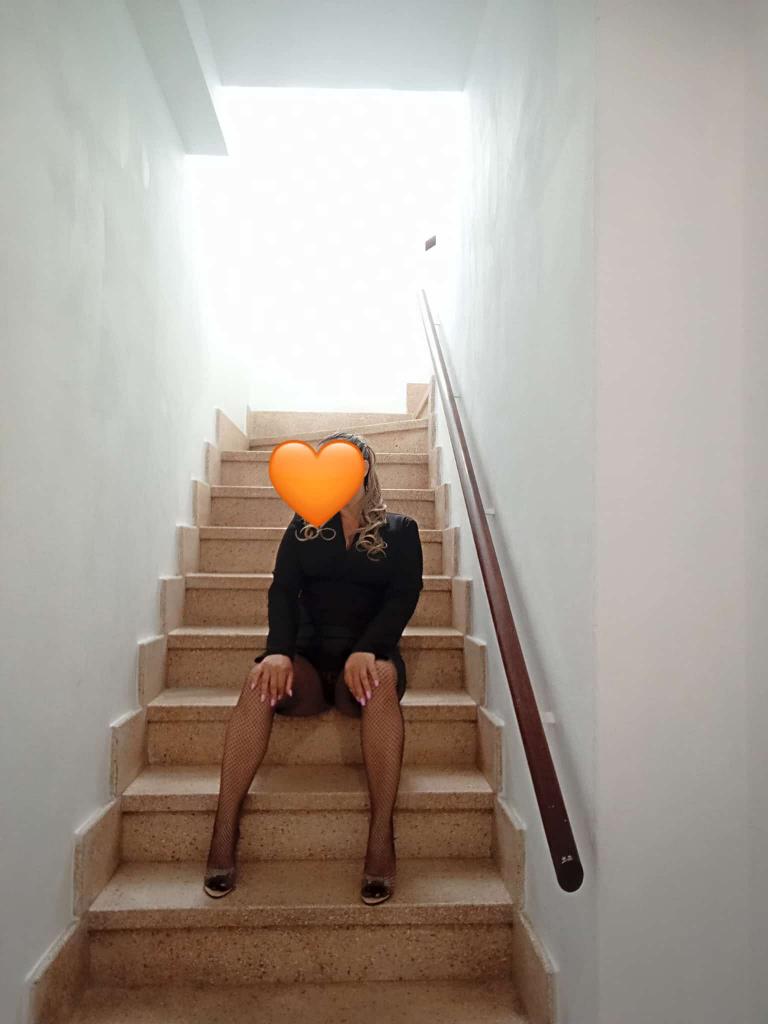 602364245: Chica busca chico en Mallorca