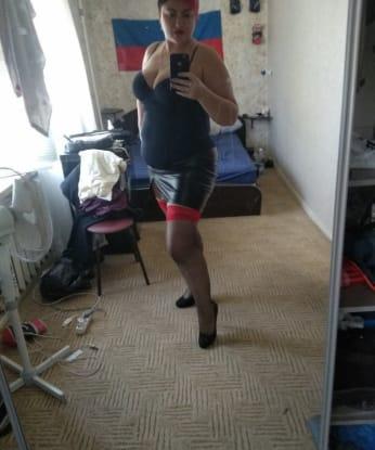 641856232: Chica busca chico en Navarra