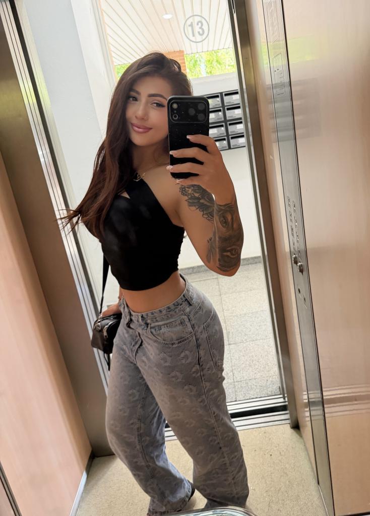 603249280: Chica busca chico en Zaragoza
