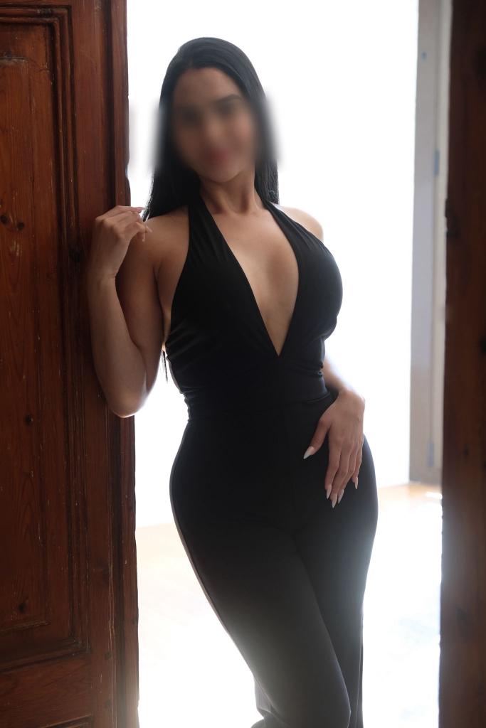 Chica busca chico en Valencia: 