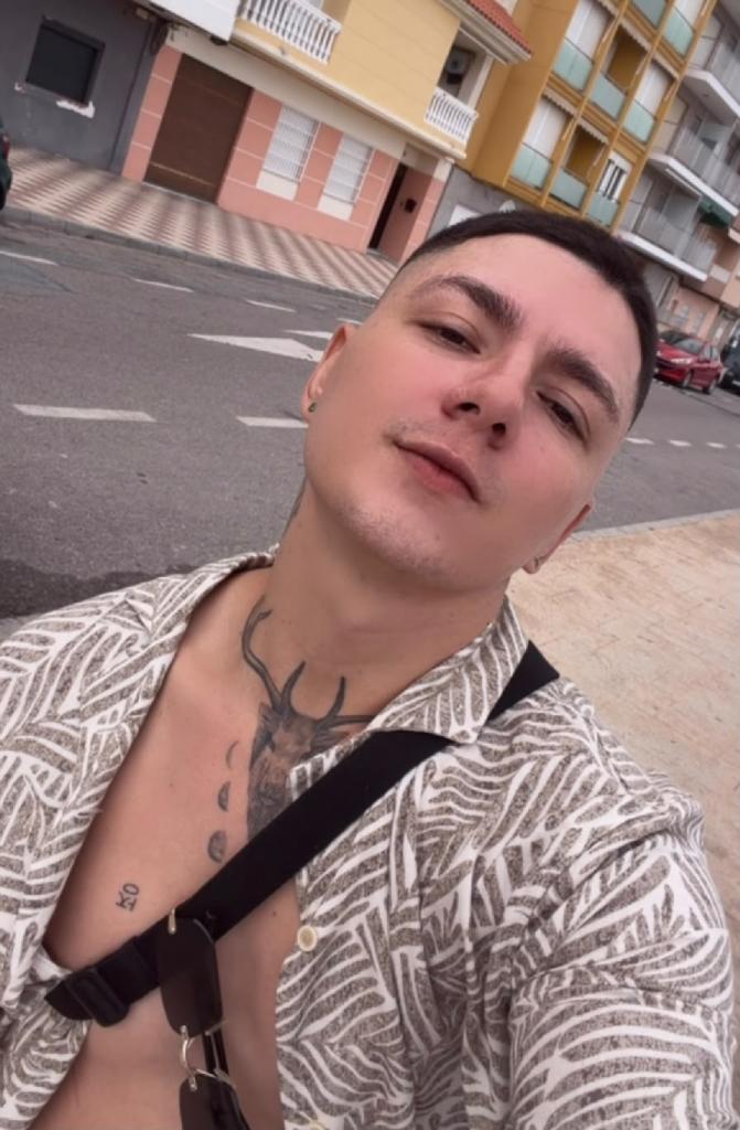 623121043: Chico busca chica en Gerona