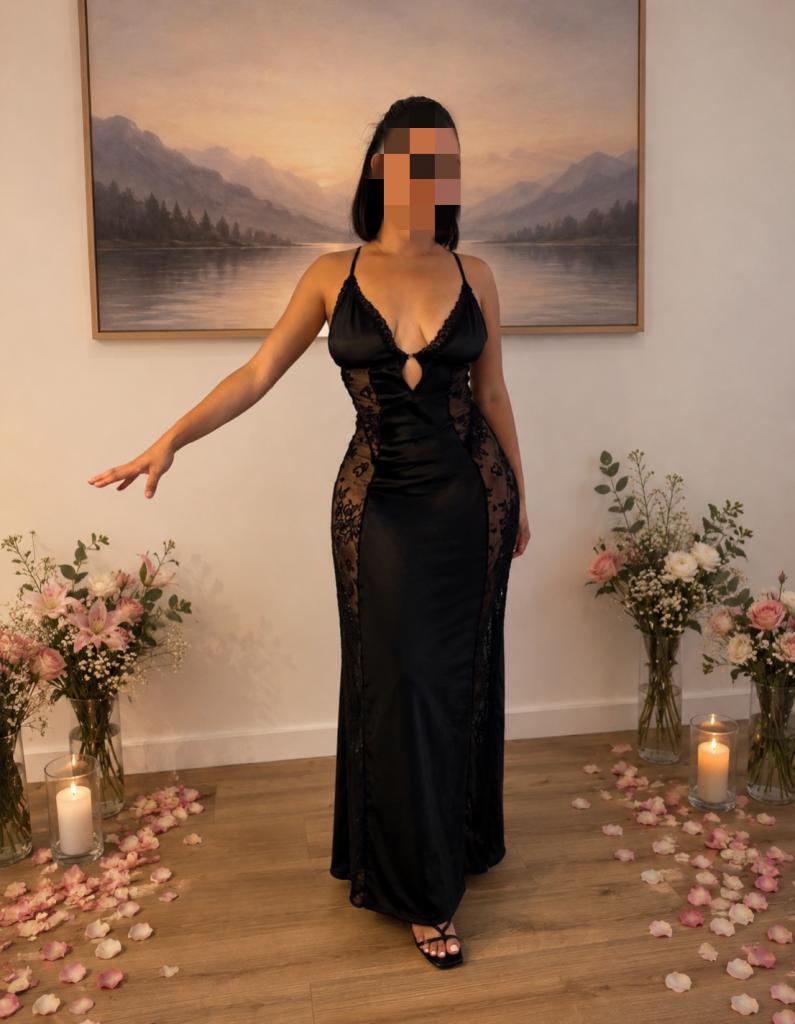 639738000: Chica busca chico en Málaga