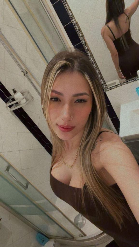 631420613: Chica busca chico en Ibiza
