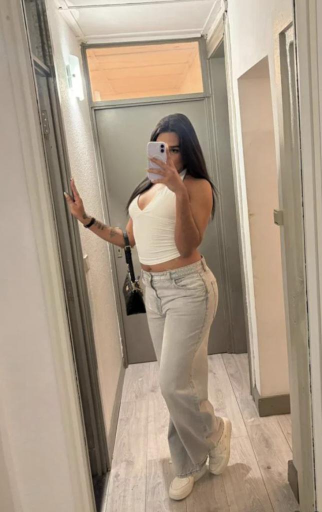 632272918: Travesti en Sevilla