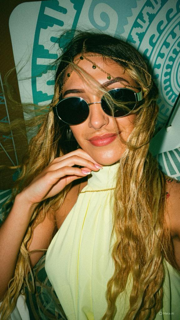 Chica busca chico en Mallorca: 