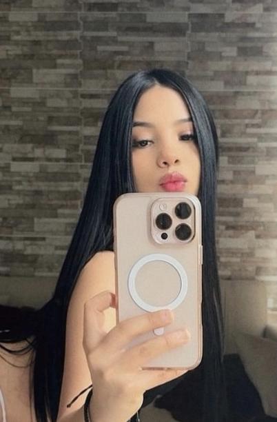 Chica busca chico en Tenerife: 