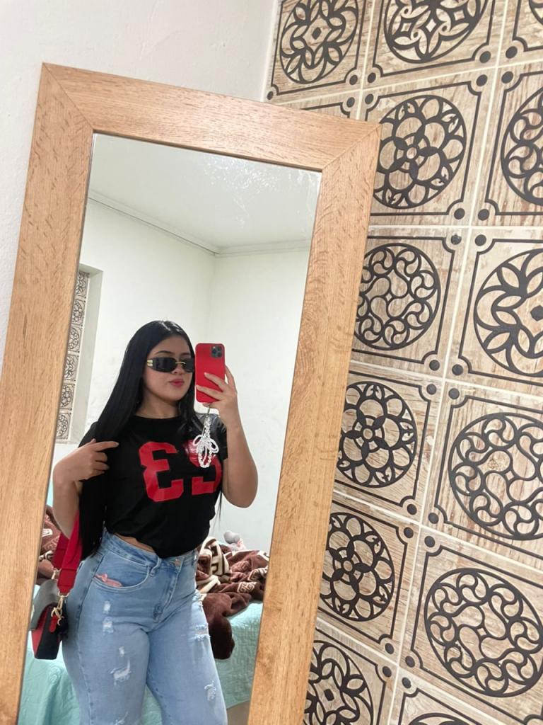 Chica busca chico en Valencia: 