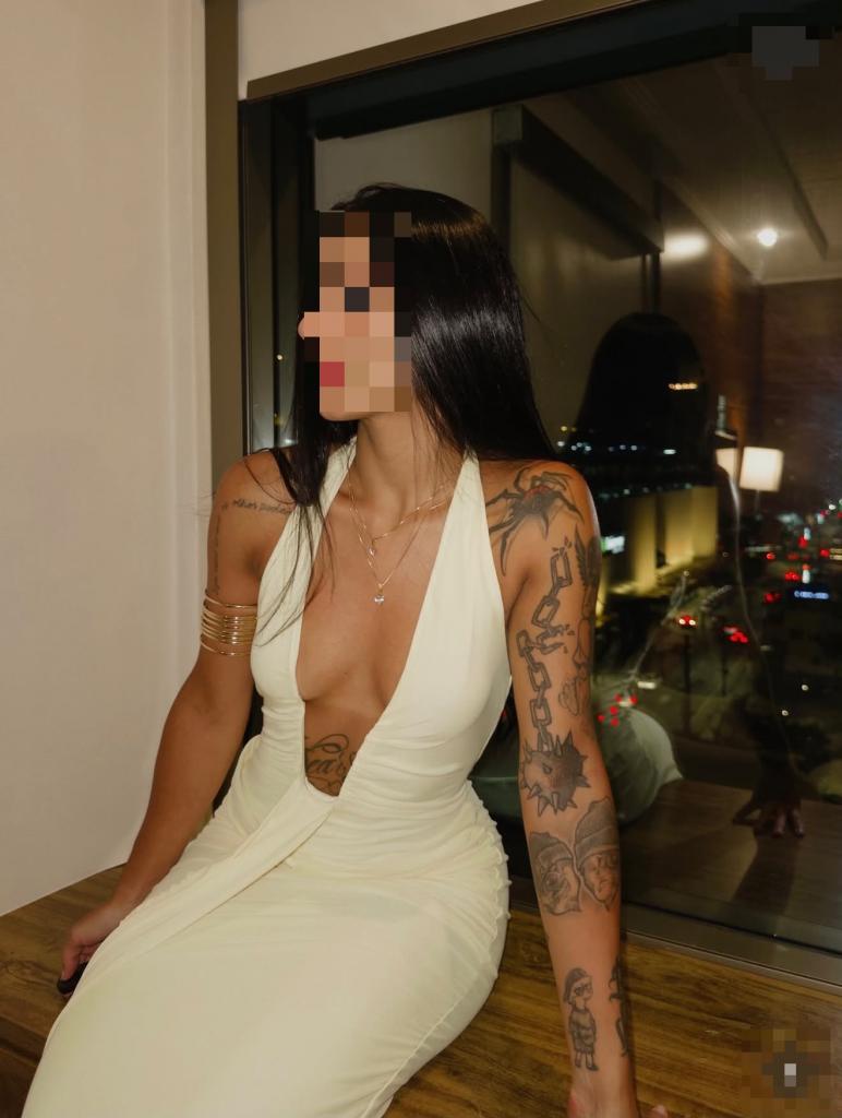 Chica busca chico en Mallorca: 