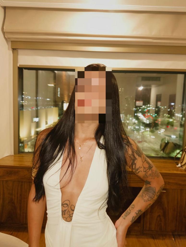 631918309: Chica busca chico en Mallorca