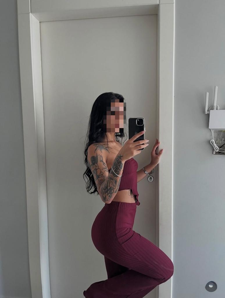 Chica busca chico en Mallorca: 