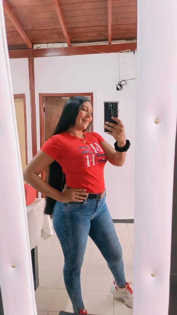 Chica busca chico en Las Palmas: Chica busca chico