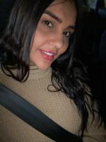 641142731: Chica busca chico en Valencia