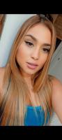 604841878: Chica busca chico en Zaragoza
