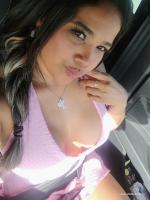 611372671: Chica busca chico en Almería