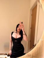 711211850: Chica busca chico en Cádiz