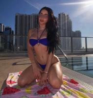 602690689: Chica busca chico en Cádiz