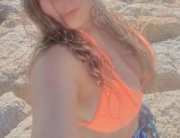 602015667: Chica busca chico en Almería