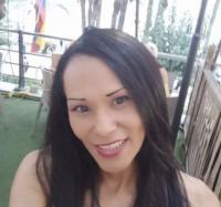 612227023: Transexual en Alicante