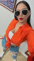 661649685: Chica busca chico en La Rioja