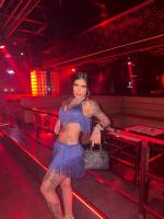 607300734: Chica busca chico en Málaga