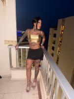 607300734: Chica busca chico en Málaga