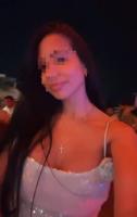 604162907: Chica busca chico en Madrid