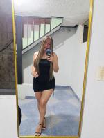 633495209: Chica busca chico en Castellón