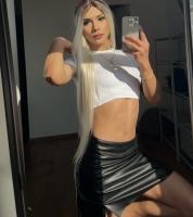 642891126: Transexual en Mallorca