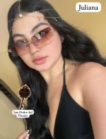 661519839: Chica busca chico en Murcia