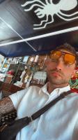 614773933: Chico busca chica en Madrid
