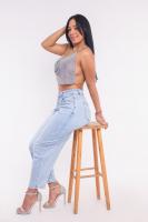 664248198: Chica busca chico en Sevilla