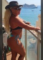 602464997: Chica busca chico en Alicante