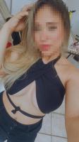 681209386: Chica busca chico en Tenerife
