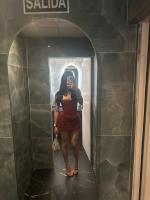 674961405: Travesti en Alicante
