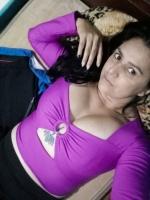 655471568: Chica busca chico en Granada