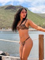 641380590: Chica busca chico en Ibiza