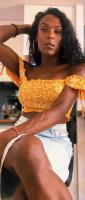 613961516: Transexual en Alicante