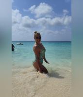 745045531: Chica busca chico en Valencia