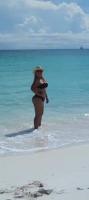 745045531: Chica busca chico en Valencia