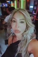 688373694: Transexual en León