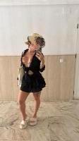 603381459: Chica busca chico en Alicante