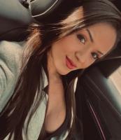 604340215: Chica busca chico en Málaga