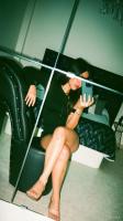 602704076: Chica busca chico en Madrid