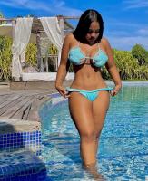 671785258: Chica busca chico en Barcelona