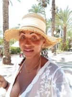 637248651: Transexual en Alicante